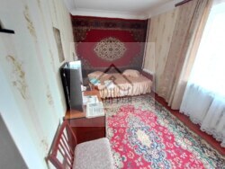 Здам 3ох кімнатну квартиру. р-н Алмазний фото 5 Здам 3ох кімнатну квартиру. р-н Алмазний фото 5