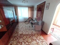 Здам 3ох кімнатну квартиру. р-н Алмазний фото 4 Здам 3ох кімнатну квартиру. р-н Алмазний фото 4