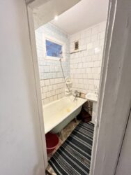  2-       111-931-207  7