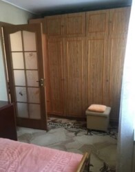 Долгосрочная аренда квартиры ул.23 Сентября №111448268 фото 7 Долгосрочная аренда квартиры ул.23 Сентября №111448268 фото 7