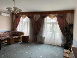    4   .    11-357-144  15