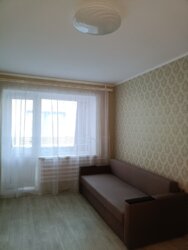 Здам квартиру в довгострокову оренду фото 8 Здам квартиру в довгострокову оренду фото 8