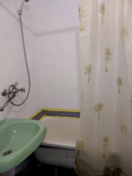 ������� �������� ����������, �������, ������������� (���������), ���� 2, ������� ���� 6