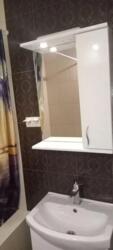 Оренда 1-но кімнатної квартири. Автономне опалення фото 7 Оренда 1-но кімнатної квартири. Автономне опалення фото 7