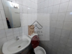 Здам 1но кімнатну квартиру в Центрі. фото 7 Здам 1но кімнатну квартиру в Центрі. фото 7