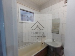 Здам 1но кімнатну квартиру в Центрі. фото 8 Здам 1но кімнатну квартиру в Центрі. фото 8