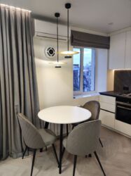 Здається квартира Полтавська, Полтава, Шевченківський (Жовтневий), Центр фото 5 Здається квартира Полтавська, Полтава, Шевченківський (Жовтневий), Центр фото 5