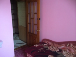 Сдам 3-комнатную квартиру на Фурманова код №11260847 фото 15 Сдам 3-комнатную квартиру на Фурманова код №11260847 фото 15