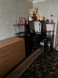 ������� �������� �������, ����������, ������������� (���������), ����� ���� 4