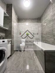 Здам 1-кімнатну квартиру, ЖК Європейський квартал. код № 111-908-552 фото 8 Здам 1-кімнатну квартиру, ЖК Європейський квартал. код № 111-908-552 фото 8