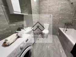 Здам 1-кімнатну квартиру, ЖК Європейський квартал. код № 111-908-552 фото 9 Здам 1-кімнатну квартиру, ЖК Європейський квартал. код № 111-908-552 фото 9