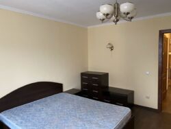 Довготривала оренда 2к квартири на просп. Миру фото 3 Довготривала оренда 2к квартири на просп. Миру фото 3