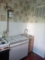 Здам 1 кімнатну квартиру на Мотелі фото 3 Здам 1 кімнатну квартиру на Мотелі фото 3