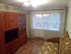 Сдам в аренду 2-х комнатную квартиру, Зыгина фото 4 Сдам в аренду 2-х комнатную квартиру, Зыгина фото 4