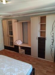 Здається квартира Полтавська, Полтава, Шевченківський (Жовтневий), Боженка фото 6 Здається квартира Полтавська, Полтава, Шевченківський (Жовтневий), Боженка фото 6