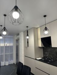 Здається квартира Полтава, Полтавська, Шевченківський (Жовтневий), Розсошенці фото 13 Здається квартира Полтава, Полтавська, Шевченківський (Жовтневий), Розсошенці фото 13