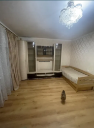 Оренда 2-х кімнатна квартира ближня Левада. фото 9 Оренда 2-х кімнатна квартира ближня Левада. фото 9