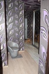 ���� 1-��������� �������� �� ������ ������ � 11260788 ���� 4