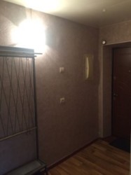 ������������� �������� � ������ ���� 8