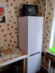 Здається квартира Полтавська, Полтава, Шевченківський (Жовтневий), Алмазний фото 17 Здається квартира Полтавська, Полтава, Шевченківський (Жовтневий), Алмазний фото 17