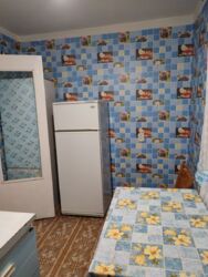 Аренда 1-к квартира ближний центр. фото 9 Аренда 1-к квартира ближний центр. фото 9