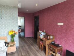  3-      111798567  5