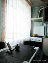 Здам однокімнатну квартиру на Браїлках на тривалий термін. фото 5 Здам однокімнатну квартиру на Браїлках на тривалий термін. фото 5