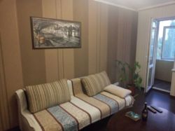 Аренда 2х комнатной квартиры Сады 1 Объект № 11402431 фото 3 Аренда 2х комнатной квартиры Сады 1 Объект № 11402431 фото 3