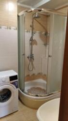 ���� ����������, ������� ��������, �-� ������ ���� 4