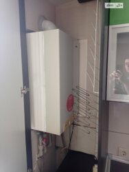 ������ �������� �� ��������� ��� � 112-034-618 ���� 5