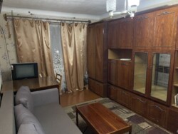 ������ �������� �-� ����� ��� �111759724 ���� 2