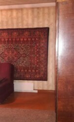 Аренда 2-х комнатной квартиры 111397088! фото 2 Аренда 2-х комнатной квартиры 111397088! фото 2