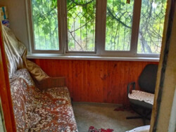 Аренда квартиры на Огнивке код №111456373 фото 5 Аренда квартиры на Огнивке код №111456373 фото 5