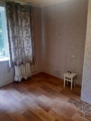  1     111-890-042  2