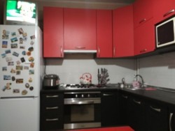 ������ �������� �-� ��������� ��� � 111013857 ���� 2