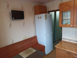 ������ 3-� ������� �� �������� ��� 112-028-317 ���� 9