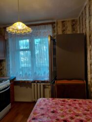 Здам 1-кімнатну квартиру на Мотелі..код № 111-882-017 фото 4 Здам 1-кімнатну квартиру на Мотелі..код № 111-882-017 фото 4
