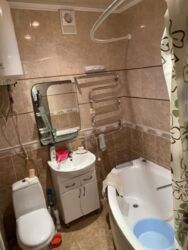 Оренда 1 кімнатної квартири р-н Зигіна код №111825710 фото 6 Оренда 1 кімнатної квартири р-н Зигіна код №111825710 фото 6