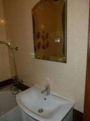 ������ 2-� ���. �������� ����� ��. ������ ���� 10