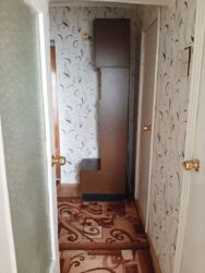 Здам 2 кімнатну квартиру в центрі міста. фото 19 Здам 2 кімнатну квартиру в центрі міста. фото 19