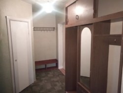  1-      111265577  6