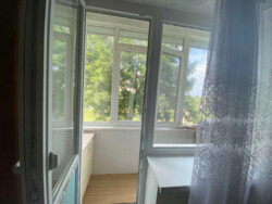 Аренда 1-комнатной на П.Мирного код №111423254 фото 5 Аренда 1-комнатной на П.Мирного код №111423254 фото 5