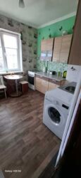 Здається квартира Полтава, Полтавська, Шевченківський (Жовтневий), Центр фото 9 Здається квартира Полтава, Полтавська, Шевченківський (Жовтневий), Центр фото 9