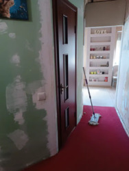 Здається квартира Полтавська, Полтава, Київський, Браїлки фото 12 Здається квартира Полтавська, Полтава, Київський, Браїлки фото 12