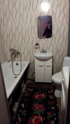 Оренда квартири фото 3 Оренда квартири фото 3