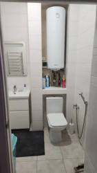 ������ 2 ������� �������� ���� 9