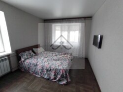 Здам 1но кімнатну квартиру в Центрі. фото 2 Здам 1но кімнатну квартиру в Центрі. фото 2