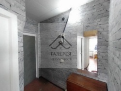 Здам 1но кімнатну квартиру в Центрі. фото 3 Здам 1но кімнатну квартиру в Центрі. фото 3