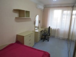 ������ 3-��������� �������� �� ������ ������ � 11366483 ��� ���������������, ��� ��������� ���� 6