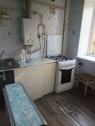 ������� �������� �������, ���������� ���� 2